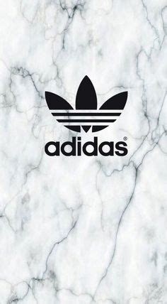 achtergrond adidas marmer|Marmeren Achtergronden Afbeeldingen .